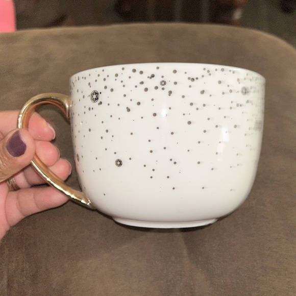 NWT Star Wars Stormtrooper Pinache Ceramic Mug - Picture 5 of 9